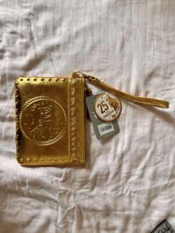 Hercules card holder