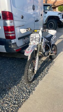 Honda 85 2004 KLX 140 2022