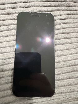 iPhone 16 pro max 256gb UNLOCKED