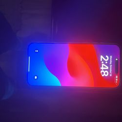 iPhone 15 Plus