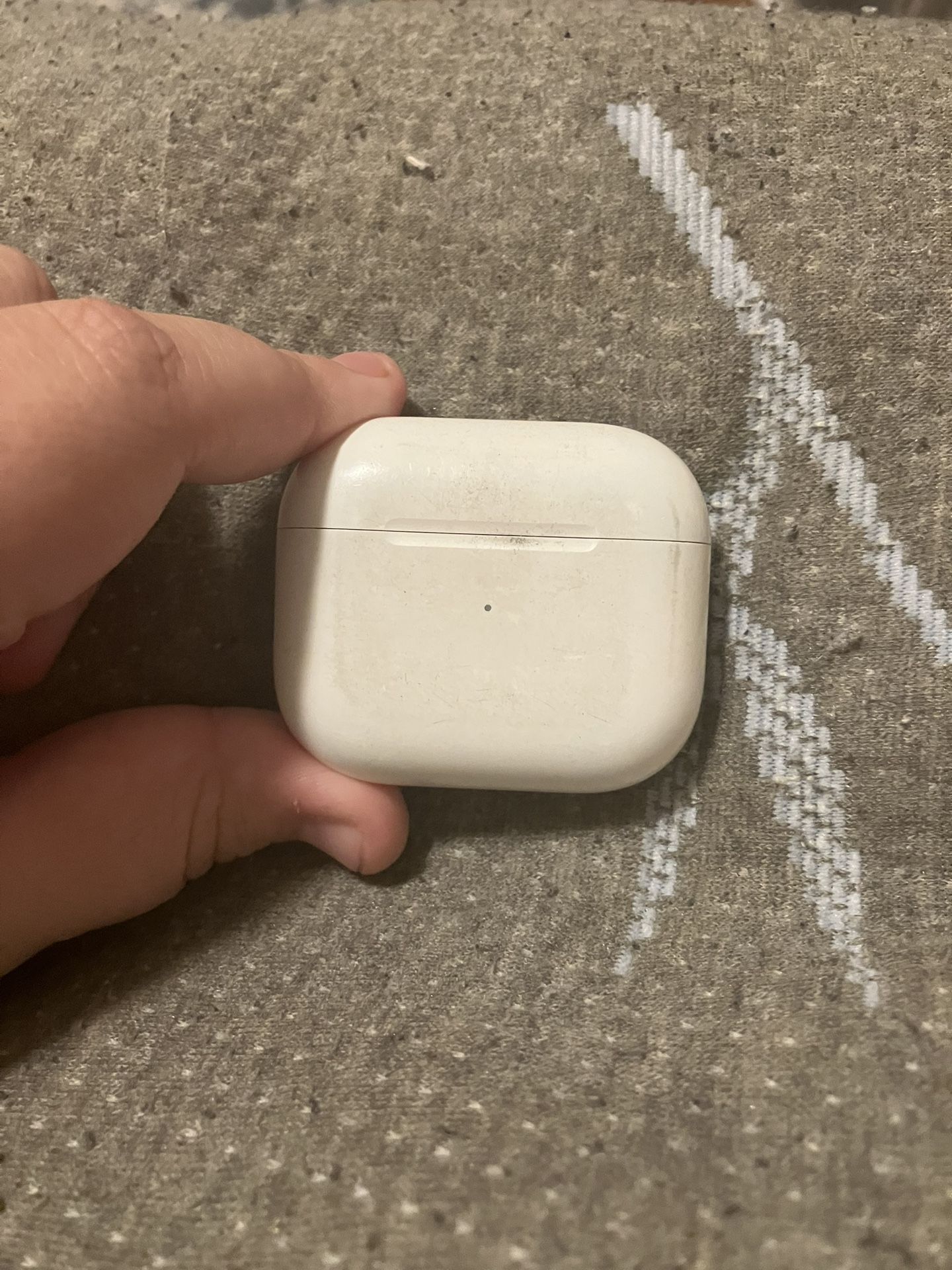 Apple AirPods 3rd Generation