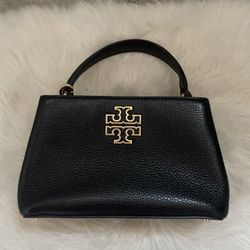 Hand Bag Tory Burch 