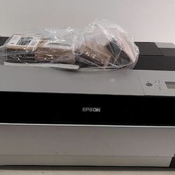 Epson Stylus Pro 3880