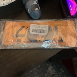 LThgn Sig-Ma Ha-MMA… Mask 2 Pc