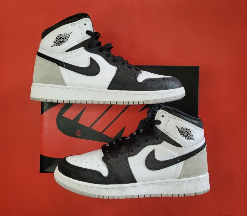 Jordan 1 Bleached Coral,All Products : American Fashion Style Bags On Sale
