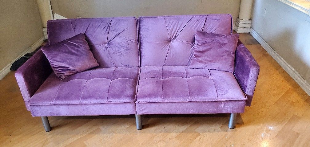 Sofa Cama