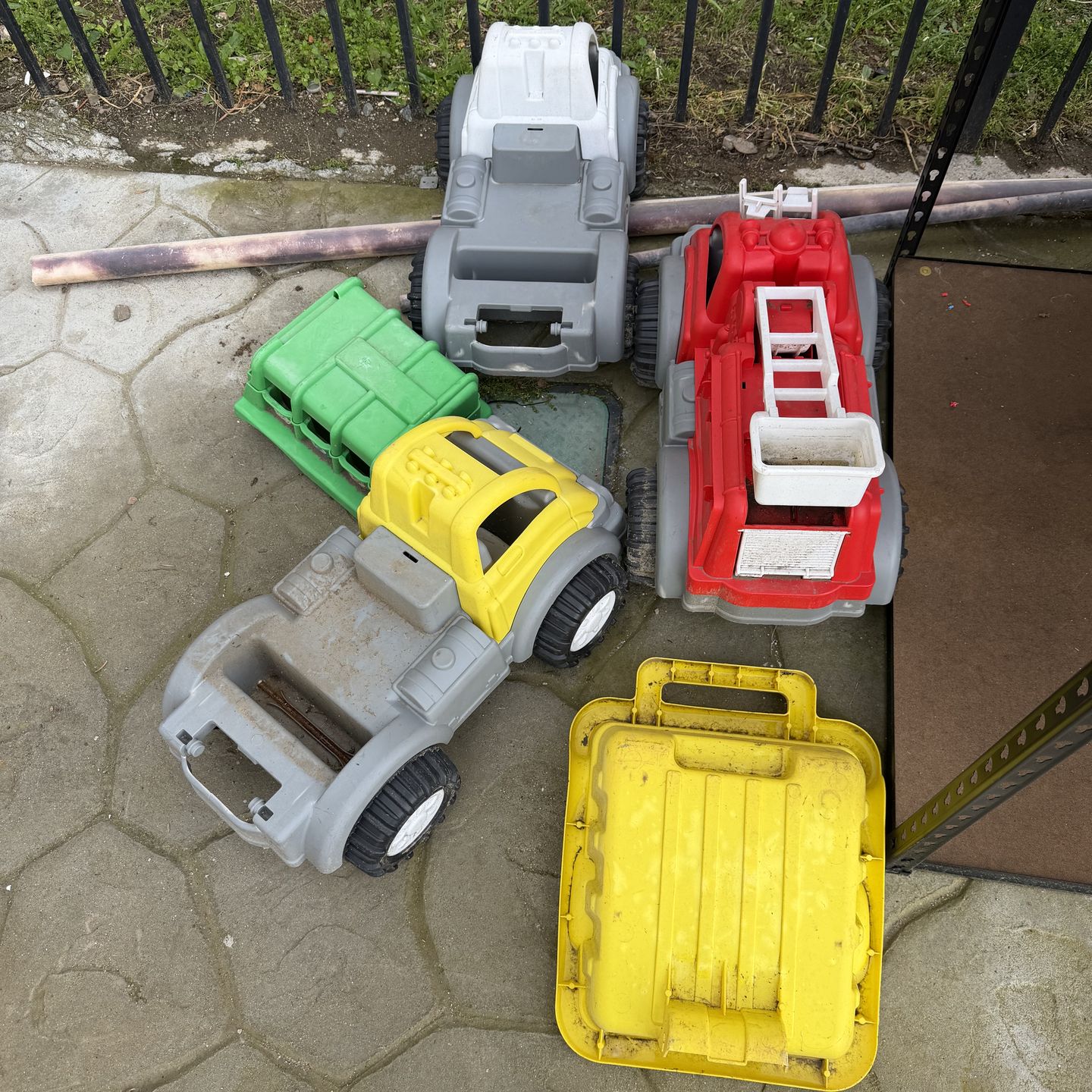 Image #1