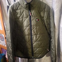 Brand New Tommy Hilfiger 