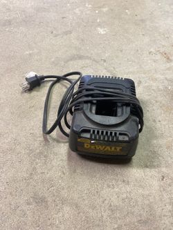 Charger