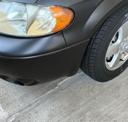 Liquid wrap