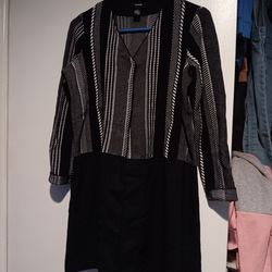 Cardigan Para Mujer
