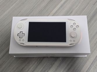 Ayn Odin 2 mini