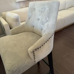 Barstools