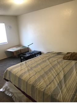 SEALY Ti2 CAL KING mattress