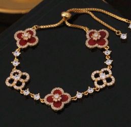 Elegant Bracelet