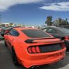 Fast Auto Deals
