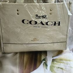 Coach