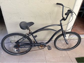 Electra
