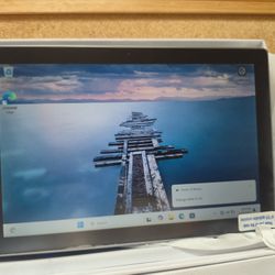 Higole PC (Mini PC)