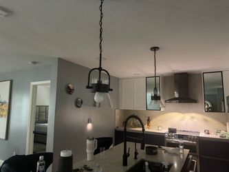 Island Light (2)
