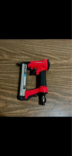 Arrow T50 Stapler