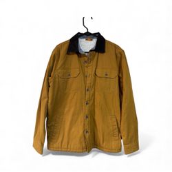TAYLOR VINTAGE 