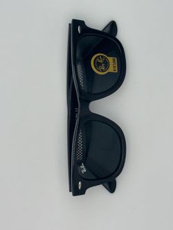 Rayban sunglasses