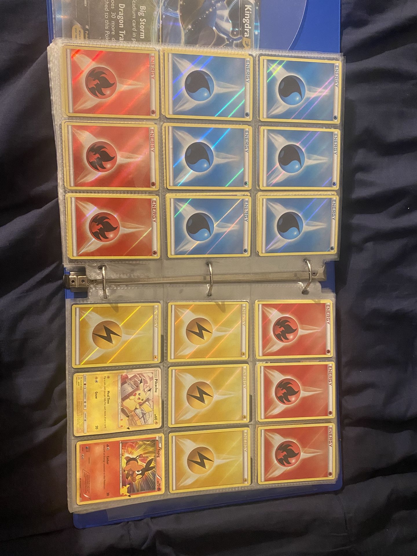 how much is a 1st edition pokemon card worth Pokémon Galarian Bird Enhanced 2-Pack Blister main image 0