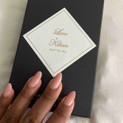 Kilian Cologne – Authentic Luxury Fragrance