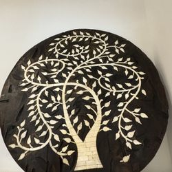 Tree Of Life.