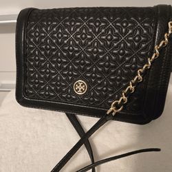 Tory Burch Crossbody Bag