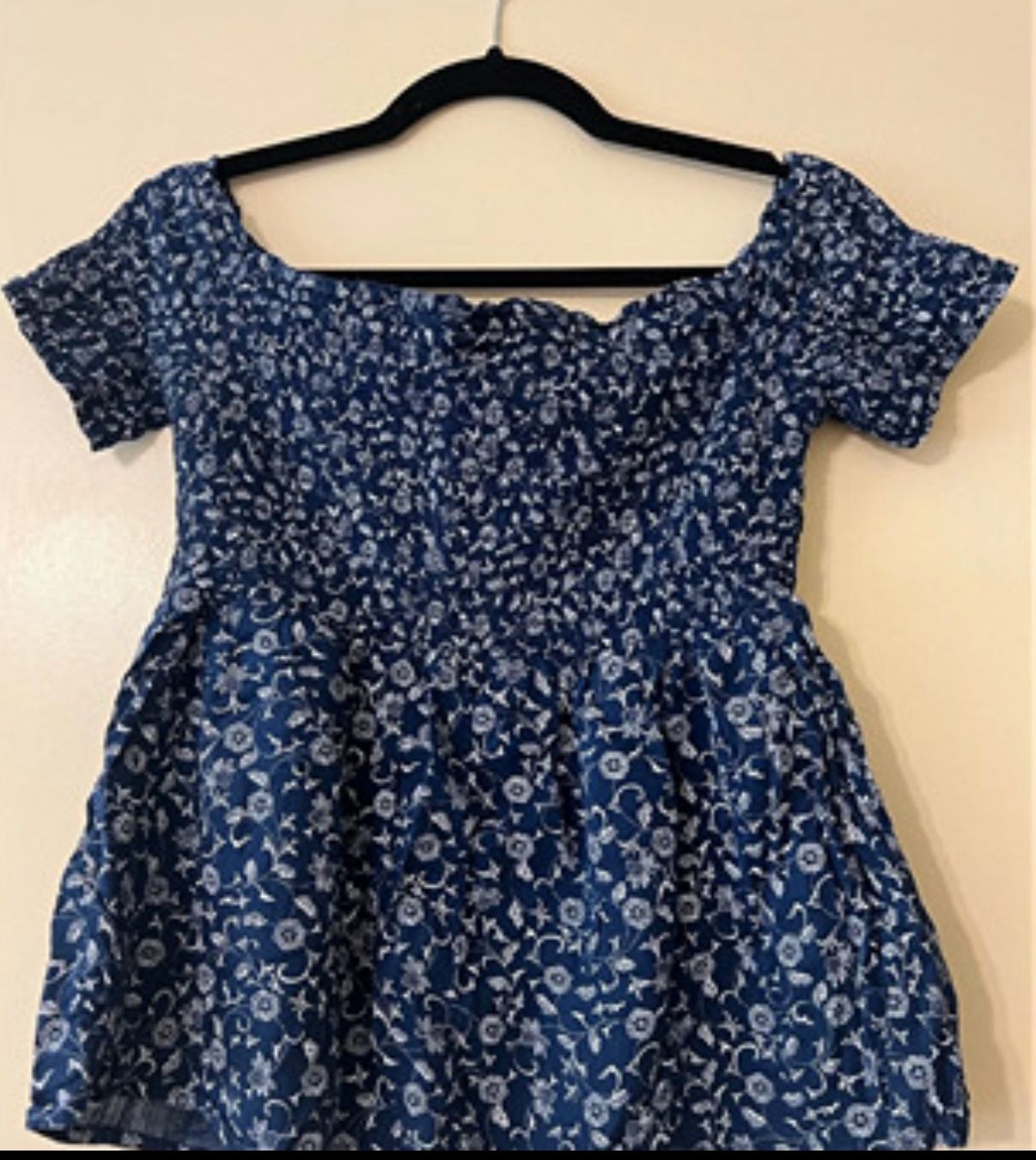 Old Navy Women’s Top