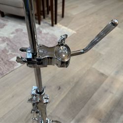 DW 5000 Series Single Tom Clamp