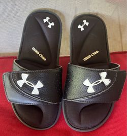 Shoes boys