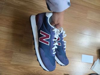 Women's shoes Nike New Balance and Cros