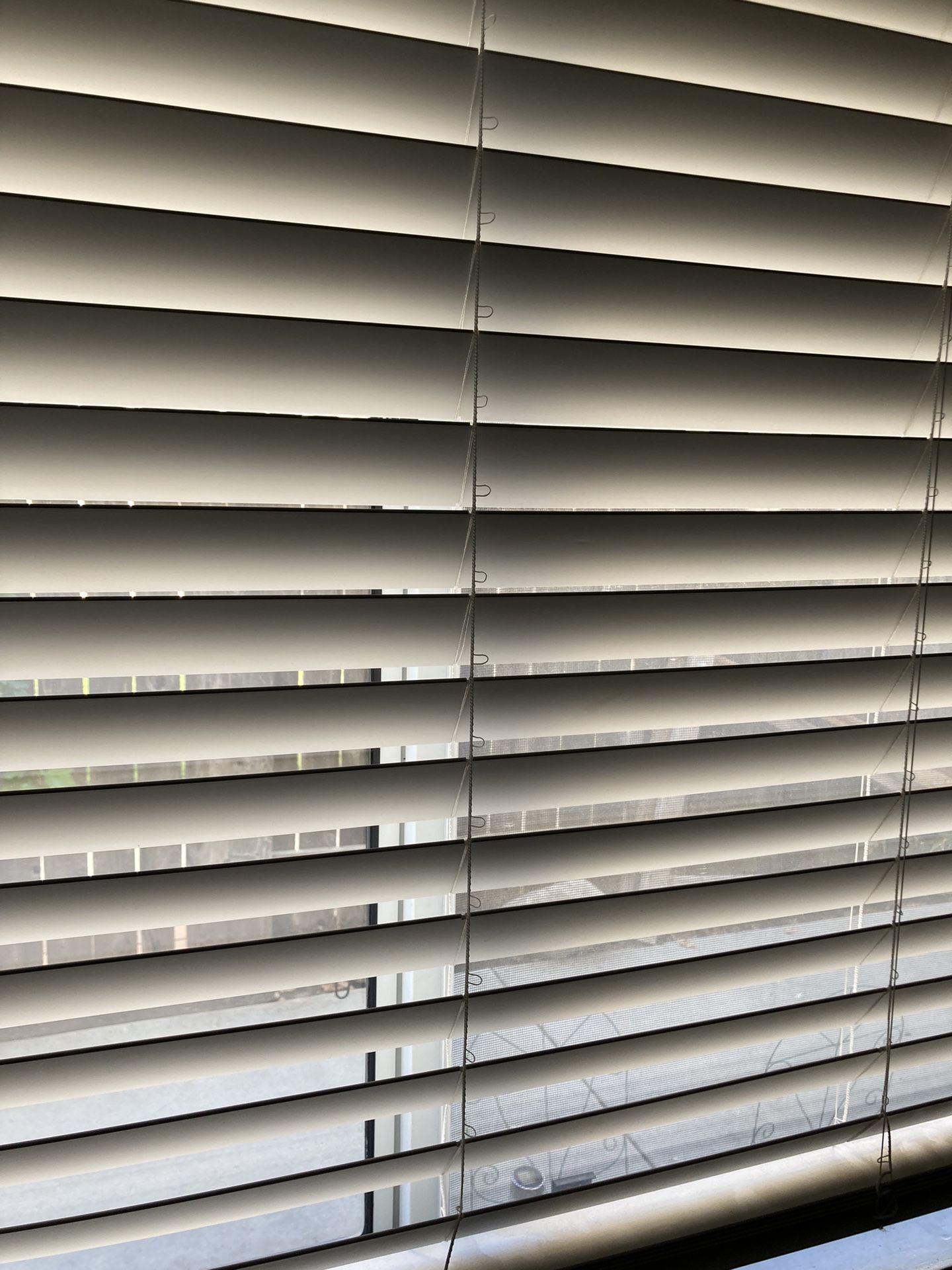 White Cut Roller Size W 55 1/2 X H 47 Inch Home decor