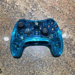 Nintendo Switch Controller 