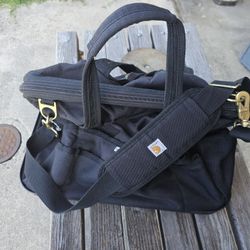 tool bag