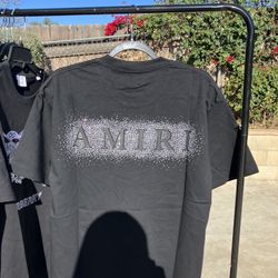 Ameri shirt