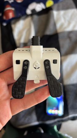 Strike pack for Xbox Controller (10ft cable)