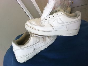 Nike air Jordan