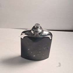 Good Perfume 