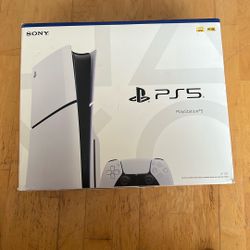 Sony  PlayStation 5 ( Block  Connection Internet) 