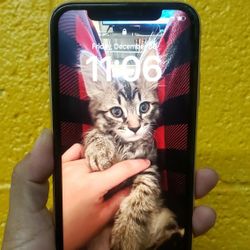 iPhone XR 😰📱⬛🕸 SCREEN 🛠📲☺✅