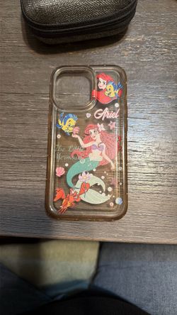 Iphone 13 Pro Case