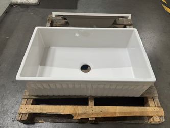🚨🔥 FARMHOUSE SINK CLEARANCE SALE! 🔥🚨