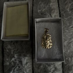 10k Gold 