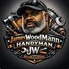 frank james