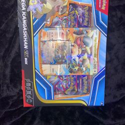 pokémon cards