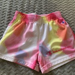 Clothes Kids 4T-5T